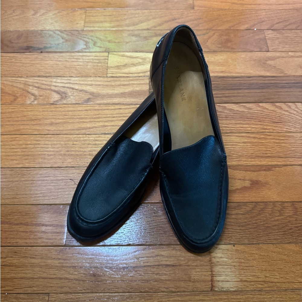 Everlane Modern Loafer Size 10
